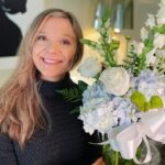 Ariana Richards