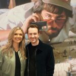 Ariana Richards