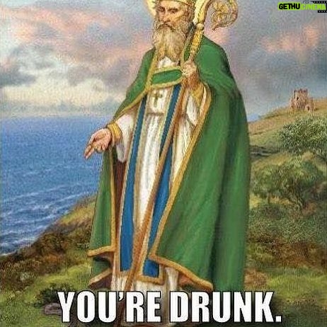 Ariana Richards | Gethu Cinema