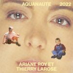 Ariane Moffatt