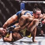 Ariane Lipski Instagram – One more chapter until there 👑

Thanks Lord, thanks my team 🙏🏼

• @onlyfans 🎥
• @rasthaioficial 👊🏼
• @renatorasta 🧠👑
• @aliabdelaziz 📄
• @dominance_mma 📊
• @bgperform_ 🏋🏻‍♀️
• @ufcgymnorthmiami 🤼‍♀️
• @drsilvasultrawellness 🩺
• @linnusinstitute 🩺
• @ulysseaoliveirapinto 👩‍⚕️
• @rafael.richter.399 🦷
• @drarobertacarraro 💉