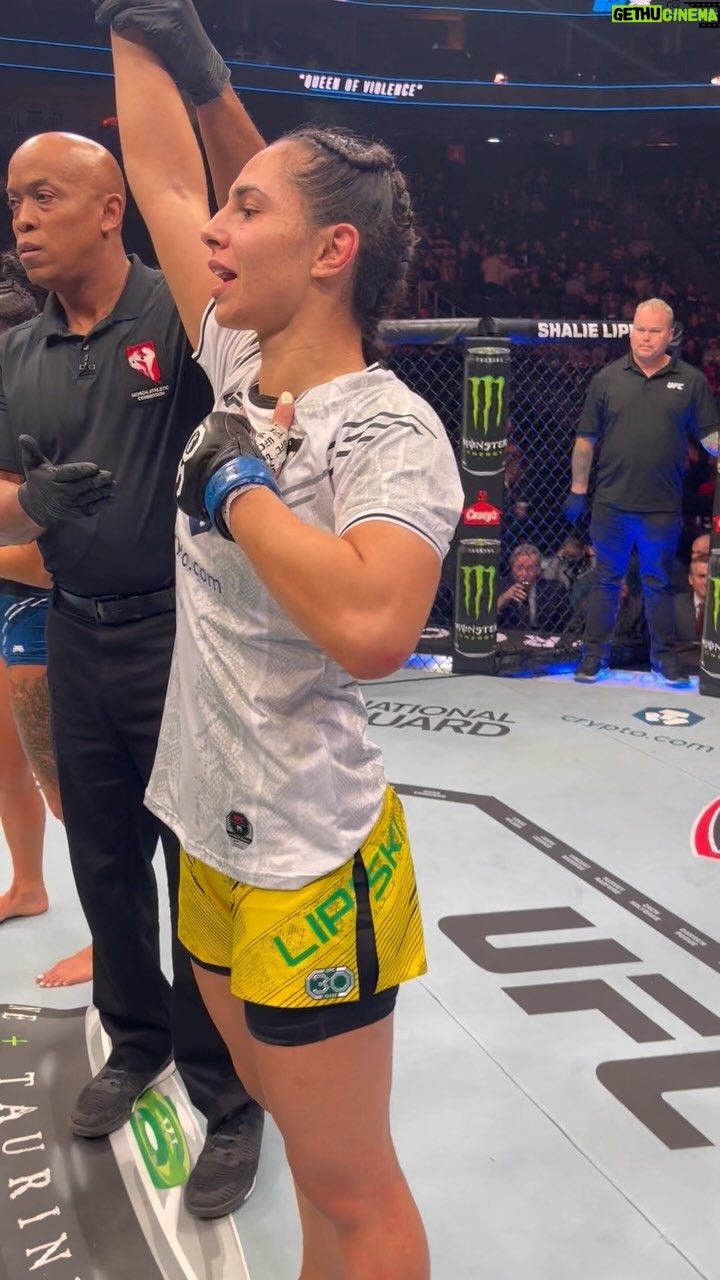 Ariane Lipski - 4.3K Likes - #TBT ππΌππΌ #allglorytoGod
Quem aΓ estΓ‘ pronto para ver minhas mΓ£os levantadas novamente?
Who is ready to see me get my hand raised again??
@rasthaioficial
#TBT in my @onlyfans