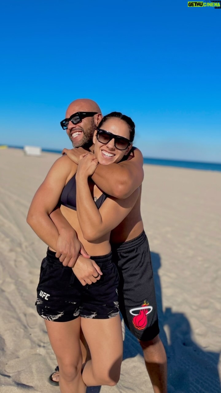 Ariane Lipski Instagram - Muitas coisas para dizer mas a mais importante de todas é obrigado… Parabéns pela mulher que se tornou, te amo hoje e sempre! Happy Bday to my queen ♥️👸🏻