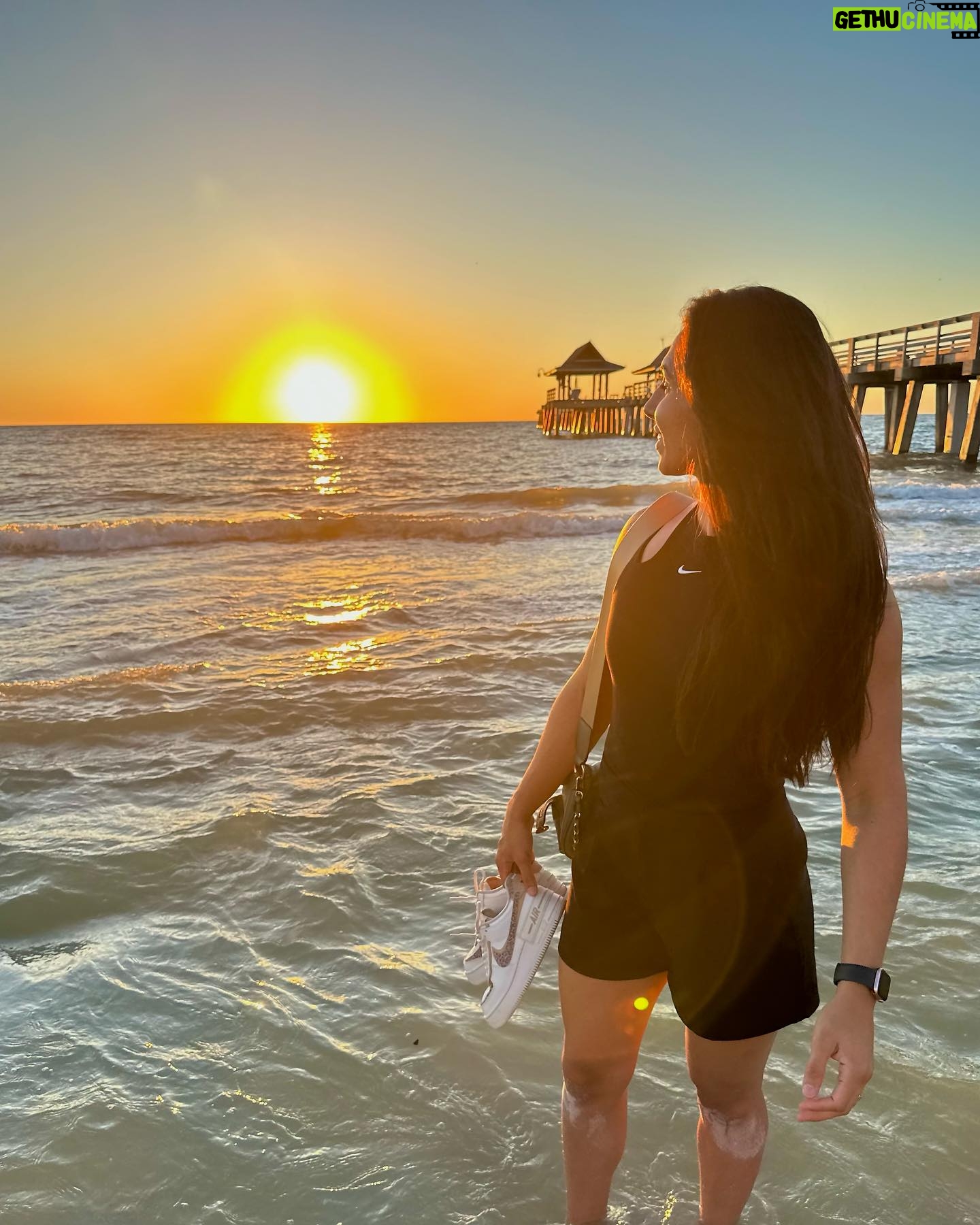Ariane Lipski - 4.4K Likes - Life is a blessing ππΌπ§‘
This week Iβll be posting exclusive content about this trip on @onlyfans keep tun!
