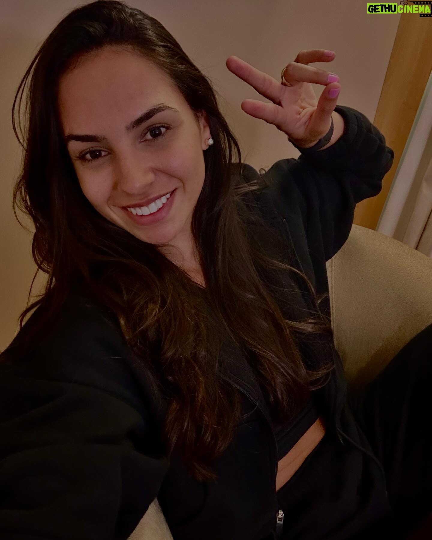 Ariane Lipski - 4.7K Likes - πβπΌ