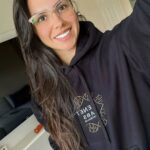 Ariane Lipski Instagram - I’m happy to announce that now I’m part of the team @genetic_labs_aus 💊💪🏼 Their products will help my performance during my training, improve my recovery and my immunity system, which means that I’ll be able to training more, improve my techniques and have a better performance in my fights! Check out the link on my BIO to see know more about those products!