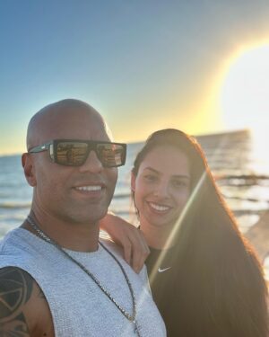 Ariane Lipski Instagram - Life is a blessing 🙌🏼🧡

This week I’ll be posting exclusive content about this trip on @onlyfans keep tun!