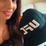 Ariane Lipski Instagram – 🚨 Giveaway – This kit of official UFC products could be yours! 🤩

Special live with giveaway this month!
@onlyfans 

Subscribe to my OnlyFans profile and receive exclusive content 😉

📲 Link in my Bio