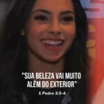 Ariane Lipski Instagram – Feliz dia da mulher 💐
Ótimo dia pra lembrar que você é valiosa, amada, linda, forte e muito mais! 🤍

International women’s day 🥰

#diadamulher