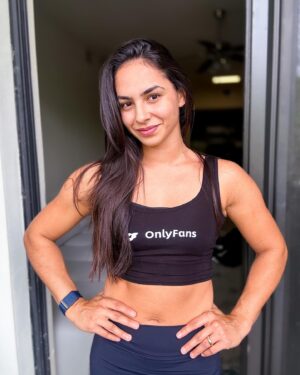 Ariane Lipski Instagram - 🚨 Exclusive Live - TODAY
Shall we talk?

9Pm Florida time 
🇧🇷 22h Horário de Brasília 

I’ll be waiting for you on my OnlyFans profile 😉

📲 Link in my bio
@onlyfans
