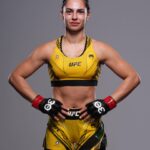 Ariane Lipski Instagram - Deuteronomy 31:8