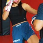 Ariane Lipski Instagram – IT’S FIGHT WEEK 👊🏼
5 days to go 🔥

@ufc 

🇧🇷 É A SEMANA DA LUTA 👊🏼
Faltam 5 dias 🔥

Exclusive content on my OnlyFans profile 
📲 Link in my Bio
@onlyfans