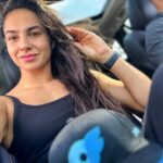 Ariane Lipski Instagram – MY BETS FOR UFC 300 💰
TODAY 6:30 ET Time 

I’ll be live on my OnlyFans profile to tell you all about my bets!!! 🤑

See you there 🤩

@onlyfans