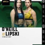 Ariane Lipski Instagram - Apenas 10 dias para a nossa Queen of Violence @arianelipski representar a Rasthai no octógono do UFC 👑🦁 Contagem regressiva pra GUERRA 🔥 @renatorasta @ufc @ufc_brasil