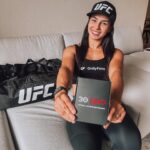 Ariane Lipski Instagram – GIVEWAY LIVE TOMORROW 🤩
This kit of official UFC products could be yours! 

You’ll win a UFC bag, a UFC cap and a special mouthguard commemorating the UFC’s 30th anniversary. 

🚨 The draw will take place on my @onlyfans profile – Link in Bio 

• The live will start around 10Pm East Time 
I’ll go live as soon as the UFC starts. At the start of the event, I’ll start a live stream of the draw. 

 • Only those who participate in the live in the first 20 minutes will be entered into the giveaway. 
There will only be 30 minutes of live so stay tuned to take part at the scheduled time 😉

• The draw is valid anywhere in the world. The prizes will be sent to the winner.

I’ll be waiting for you 😍
See you tomorrow!