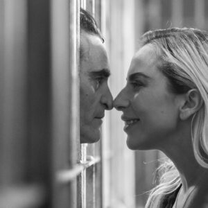 Arianne Phillips Instagram - ❤️‍🔥❤️‍🔥❤️‍🔥
@nikotavernise 📸 

#Repost  @toddphillips
・・・
Hoping your day is full of love. 10.4.24