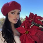 Ariel Yasmine