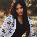 Ariel Yasmine