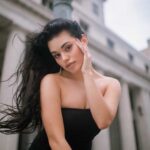 Ariel Yasmine
