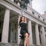 Ariel Yasmine