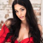 Ariel Yasmine