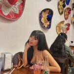 Ariel Yasmine
