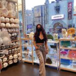 Ariel Yasmine