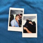 Ariel Mortman Instagram – It’s a WRAP on @thegreenhouseacademy 👏🏻👏🏻👏🏻