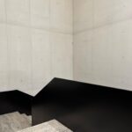 Ariel Mortman Instagram – My love for Barragan and CDMX continues ♥️🇲🇽🫔