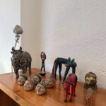 Ariel Mortman Instagram – My love for Barragan and CDMX continues ♥️🇲🇽🫔