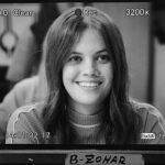 Ariel Mortman Instagram – It’s a WRAP on @thegreenhouseacademy 👏🏻👏🏻👏🏻