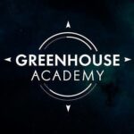Ariel Mortman Instagram – It’s a WRAP on @thegreenhouseacademy 👏🏻👏🏻👏🏻
