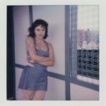 Ariela Barer
