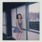 Ariela Barer