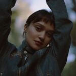 Ariela Barer