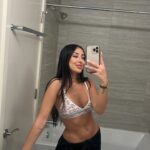 Arielle Salvaje