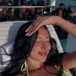 Arielle Salvaje