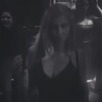 Arielle Raycene Instagram – I left the house this weekend 🎈