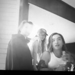 Arielle Raycene Instagram – ᴅᴏᴍᴇᴤᴛɪᴄ ᴍᴏɴᴤᴛᴇʀ