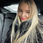 Arielle Raycene Instagram - Quick trip to Montreal for bb girls wedding. Too bad the only photo I took from the wedding was my adorable little name placement. #epicfail Do better Arielle. Do better.