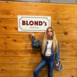 Arielle Raycene Instagram - Quick trip to Montreal for bb girls wedding. Too bad the only photo I took from the wedding was my adorable little name placement. #epicfail Do better Arielle. Do better.