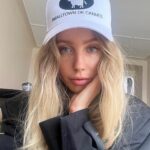 Arielle Raycene Instagram - Cannes outtakes part 1 🎬