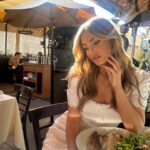 Arielle Reitsma Instagram - @happyjewelers 🙏🏻🕊️