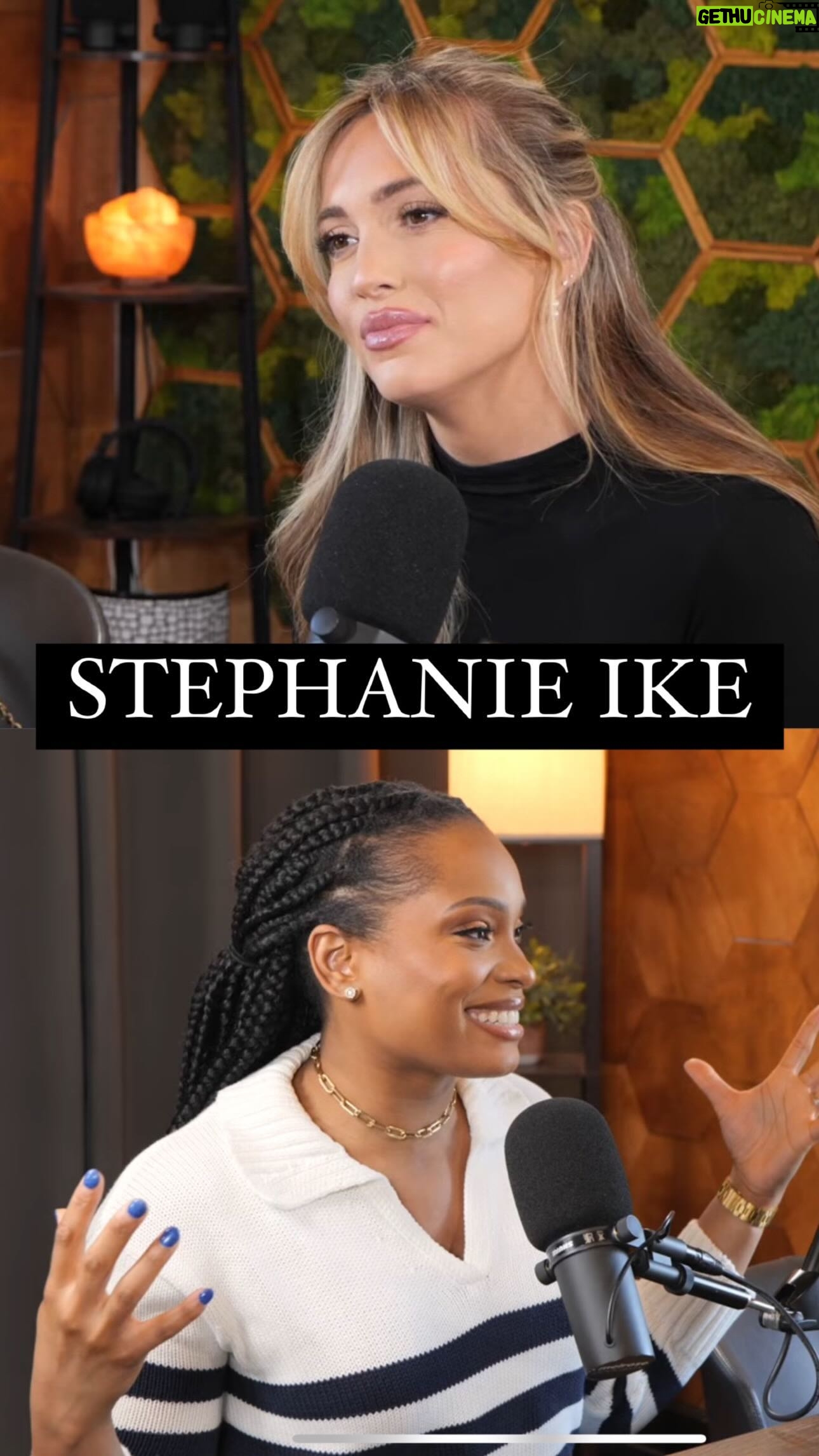 Arielle Reitsma Instagram - ”Don’t even think about it; don’t go that way. Turn away and keep moving.“ Proverbs 4:15 ”Keep watch and pray, so that you will not give in to temptation. For the spirit is willing, but the flesh is weak.” Matthew 26:41 #girlsgonebible new episode on YouTube, Spotify & Apple Podcasts