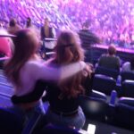 Arielle Reitsma Instagram – hitting our knees & crying out to God together. it’s what we’ve always done, it’s what we’ll always do.

there’s no denying we were thrust into this world before we were ready (He doesn’t call the qualified, He qualifies the called) (but also we’re still working on ourselves i promise) and as i look back on this journey, i remember all the moments it truly felt like we were the only 2 people in the world. no one to lean on but each other.

we have felt an unbelievably heavy responsibility from day 1. there’s a weight; mentally, emotionally and spiritually. God gave us each other so we wouldn’t have to carry it alone.

we are exactly who we are on screen except behind closed doors, there’s even more. more love, more laughs, more tears, more comfort, more confrontation, more praise, more conviction, more fighting for each other in prayer.

i simply couldn’t be more grateful that He gave me you as my partner. you are my world and my family. it’ll always be us 3 (me u & Jesus lol)
