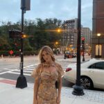 Arielle Reitsma Instagram - Home is where the heart and the healing is.