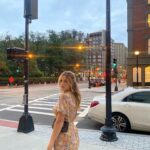 Arielle Reitsma Instagram - Home is where the heart and the healing is.