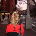 Arielle Reitsma Instagram -