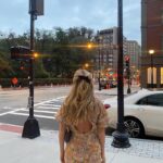 Arielle Reitsma Instagram - Home is where the heart and the healing is.