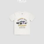Arielle Reitsma Instagram - GIRLS GONE BIBLE - COLLECTION NO. 2 our second official GGB collection is LIVE —available for presale until Sunday at 11:59 PST ggbmerch.com / link in bio cant wait to see you all in it & match you. love you so much🥹♡
